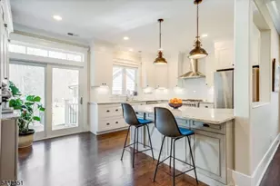 168 Bungalow Terrace, Long Hill Township, NJ 07946 - Photo 9