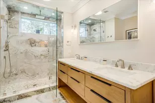 168 Bungalow Terrace, Long Hill Township, NJ 07946 - Photo 13