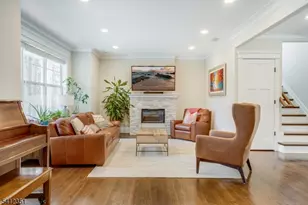 168 Bungalow Terrace, Long Hill Township, NJ 07946 - Photo 3