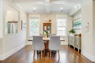 168 Bungalow Terrace, Long Hill Township, NJ 07946 - Photo 7