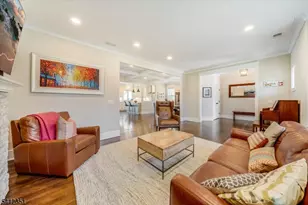 168 Bungalow Terrace, Long Hill Township, NJ 07946 - Photo 5