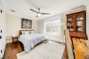 168 Bungalow Terrace, Long Hill Township, NJ 07946 - Photo 15