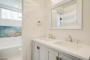 168 Bungalow Terrace, Long Hill Township, NJ 07946 - Photo 17