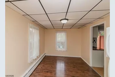 376 E Blackwell St #n/a, Dover, NJ 07801 - Photo 5