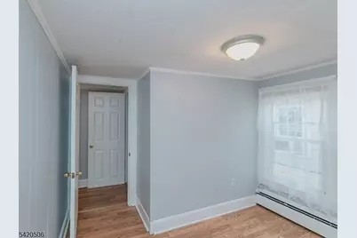 376 E Blackwell St #n/a, Dover, NJ 07801 - Photo 13