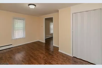 376 E Blackwell St #n/a, Dover, NJ 07801 - Photo 3