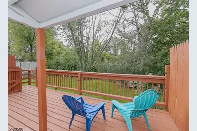 376 E Blackwell St #n/a, Dover, NJ 07801 - Photo 15