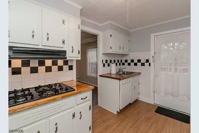 376 E Blackwell St #n/a, Dover, NJ 07801 - Photo 7