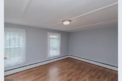 376 E Blackwell St #n/a, Dover, NJ 07801 - Photo 11