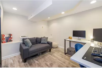 229 Crescenzi Ct, West Orange Township, NJ 07052 - Photo 27