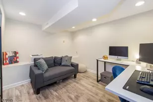 229 Crescenzi Ct, West Orange Township, NJ 07052 - Photo 27