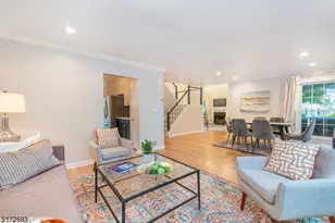 229 Crescenzi Ct, West Orange Township, NJ 07052 - Photo 15