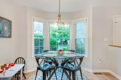 229 Crescenzi Ct, West Orange Township, NJ 07052 - Photo 9