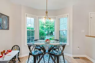 229 Crescenzi Ct, West Orange Township, NJ 07052 - Photo 9