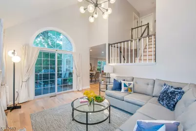 229 Crescenzi Ct, West Orange Township, NJ 07052 - Photo 3