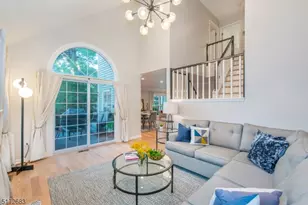 229 Crescenzi Ct, West Orange Township, NJ 07052 - Photo 3