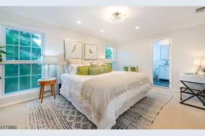 229 Crescenzi Ct, West Orange Township, NJ 07052 - Photo 19