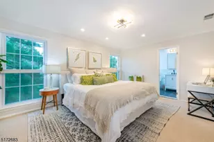 229 Crescenzi Ct, West Orange Township, NJ 07052 - Photo 19