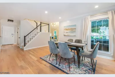 229 Crescenzi Ct, West Orange Township, NJ 07052 - Photo 11