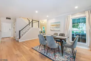 229 Crescenzi Ct, West Orange Township, NJ 07052 - Photo 11