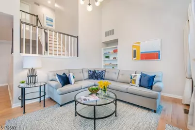 229 Crescenzi Ct, West Orange Township, NJ 07052 - Photo 1