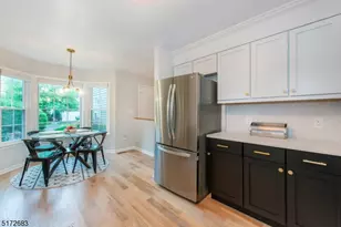 229 Crescenzi Ct, West Orange Township, NJ 07052 - Photo 7