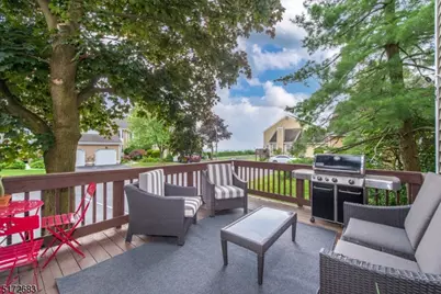 229 Crescenzi Ct, West Orange Township, NJ 07052 - Photo 29