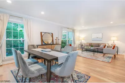 229 Crescenzi Ct, West Orange Township, NJ 07052 - Photo 13