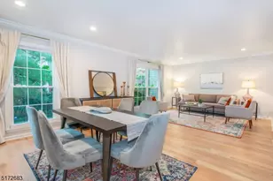 229 Crescenzi Ct, West Orange Township, NJ 07052 - Photo 13