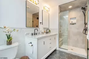 229 Crescenzi Ct, West Orange Township, NJ 07052 - Photo 21