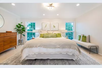 229 Crescenzi Ct, West Orange Township, NJ 07052 - Photo 17