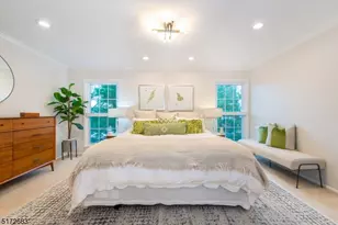 229 Crescenzi Ct, West Orange Township, NJ 07052 - Photo 17