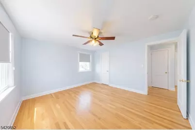 16 Tooker Ave, Springfield, NJ 07081 - Photo 5