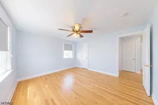 16 Tooker Ave, Springfield, NJ 07081 - Photo 5