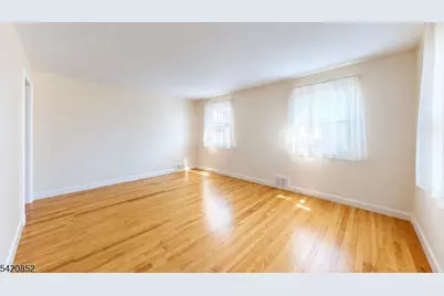 16 Tooker Ave, Springfield, NJ 07081 - Photo 3