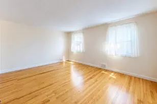 16 Tooker Ave, Springfield, NJ 07081 - Photo 3