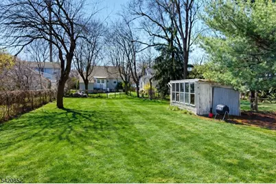 16 Tooker Ave, Springfield, NJ 07081 - Photo 9