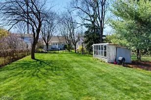 16 Tooker Ave, Springfield, NJ 07081 - Photo 9