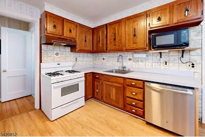 16 Tooker Ave, Springfield, NJ 07081 - Photo 7