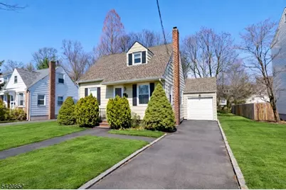 16 Tooker Ave, Springfield, NJ 07081 - Photo 1