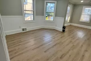 14 Guenther Pl, Passaic, NJ 07055 - Photo 3