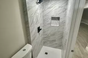 14 Guenther Pl, Passaic, NJ 07055 - Photo 5