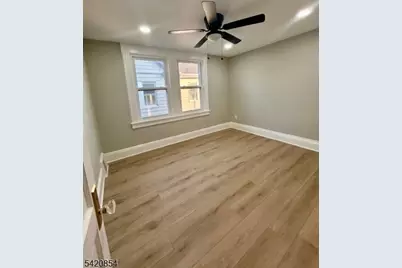 14 Guenther Pl, Passaic, NJ 07055 - Photo 7