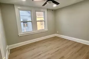 14 Guenther Pl, Passaic, NJ 07055 - Photo 7