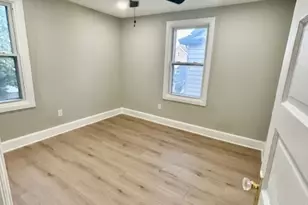 14 Guenther Pl, Passaic, NJ 07055 - Photo 9