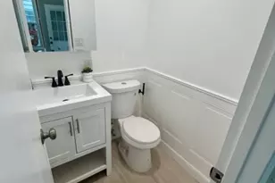 14 Guenther Pl, Passaic, NJ 07055 - Photo 11