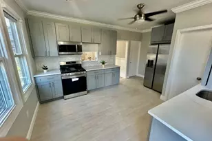 14 Guenther Pl, Passaic, NJ 07055 - Photo 1