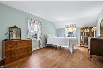 33 Coolidge Ave, West Caldwell, NJ 07006 - Photo 19