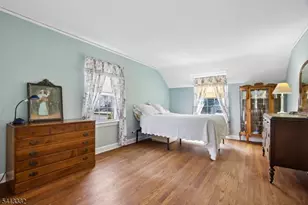 33 Coolidge Ave, West Caldwell, NJ 07006 - Photo 19