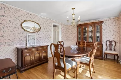 33 Coolidge Ave, West Caldwell, NJ 07006 - Photo 15